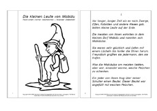 Mini-Buch-Mabidu-Lesetext-1-11.pdf